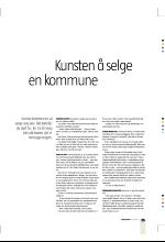 bergenstidende_btmagasinet-20070602_000_00_00_025.pdf