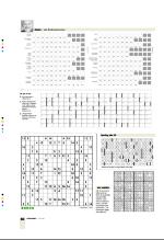 bergenstidende_btmagasinet-20070602_000_00_00_050.pdf