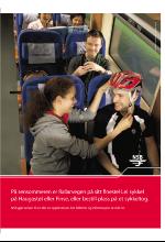 bergenstidende_btmagasinet-20070609_000_00_00_003.pdf