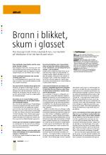 bergenstidende_btmagasinet-20070609_000_00_00_012.pdf