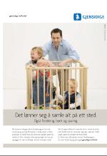 bergenstidende_btmagasinet-20070609_000_00_00_026.pdf