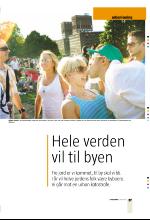 bergenstidende_btmagasinet-20070609_000_00_00_027.pdf