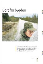 bergenstidende_btmagasinet-20070609_000_00_00_029.pdf