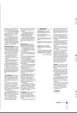 bergenstidende_btmagasinet-20070616_000_00_00_019.pdf