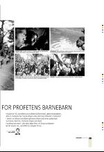 bergenstidende_btmagasinet-20070616_000_00_00_029.pdf