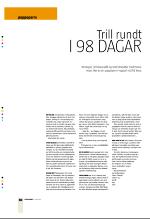 bergenstidende_btmagasinet-20070616_000_00_00_030.pdf