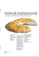 bergenstidende_btmagasinet-20070616_000_00_00_038.pdf