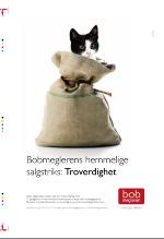 bergenstidende_btmagasinet-20070616_000_00_00_052.pdf