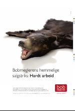 bergenstidende_btmagasinet-20070623_000_00_00_007.pdf