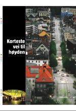 bergenstidende_btmagasinet-20070623_000_00_00_018.pdf