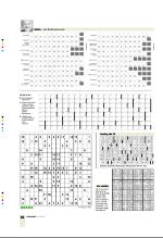 bergenstidende_btmagasinet-20070623_000_00_00_038.pdf