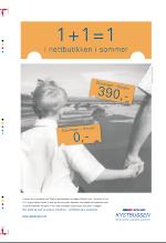 bergenstidende_btmagasinet-20070623_000_00_00_044.pdf