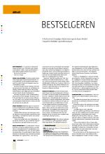 bergenstidende_btmagasinet-20070630_000_00_00_010.pdf