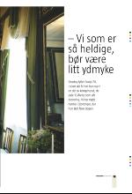 bergenstidende_btmagasinet-20070630_000_00_00_015.pdf