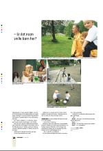 bergenstidende_btmagasinet-20070630_000_00_00_022.pdf