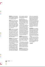 bergenstidende_btmagasinet-20070630_000_00_00_026.pdf