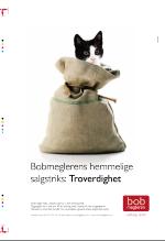 bergenstidende_btmagasinet-20070630_000_00_00_040.pdf