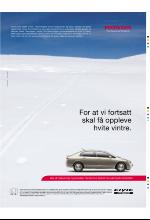 bergenstidende_btmagasinet-20070714_000_00_00_005.pdf