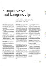 bergenstidende_btmagasinet-20070714_000_00_00_011.pdf