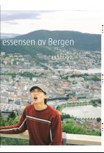 bergenstidende_btmagasinet-20070714_000_00_00_025.pdf