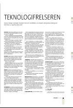 bergenstidende_btmagasinet-20070721_000_00_00_011.pdf