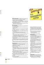 bergenstidende_btmagasinet-20070721_000_00_00_016.pdf