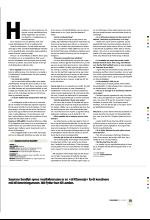 bergenstidende_btmagasinet-20070728_000_00_00_011.pdf