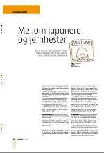 bergenstidende_btmagasinet-20070728_000_00_00_012.pdf