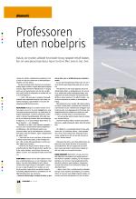 bergenstidende_btmagasinet-20070728_000_00_00_024.pdf