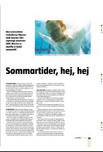 bergenstidende_btmagasinet-20070728_000_00_00_033.pdf