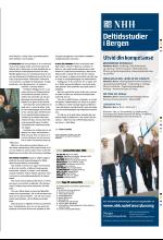 bergenstidende_btmagasinet-20070728_000_00_00_035.pdf