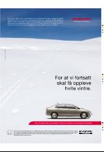 bergenstidende_btmagasinet-20070804_000_00_00_003.pdf