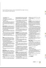 bergenstidende_btmagasinet-20070804_000_00_00_011.pdf