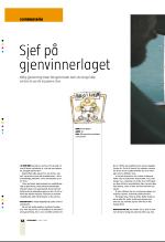 bergenstidende_btmagasinet-20070804_000_00_00_012.pdf