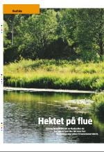 bergenstidende_btmagasinet-20070804_000_00_00_030.pdf