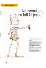 bergenstidende_btmagasinet-20070804_000_00_00_034.pdf