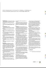 bergenstidende_btmagasinet-20070804_000_00_00_035.pdf