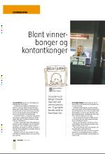 bergenstidende_btmagasinet-20070811_000_00_00_012.pdf