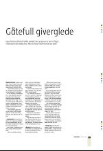 bergenstidende_btmagasinet-20070811_000_00_00_029.pdf