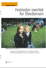 bergenstidende_btmagasinet-20070811_000_00_00_034.pdf