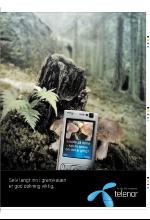 bergenstidende_btmagasinet-20070818_000_00_00_007.pdf