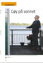 bergenstidende_btmagasinet-20070818_000_00_00_014.pdf