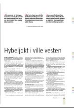 bergenstidende_btmagasinet-20070818_000_00_00_021.pdf