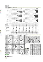 bergenstidende_btmagasinet-20070818_000_00_00_044.pdf