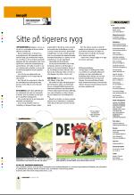 bergenstidende_btmagasinet-20070825_000_00_00_004.pdf