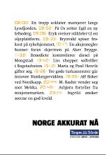 bergenstidende_btmagasinet-20070825_000_00_00_008.pdf