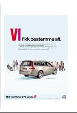 bergenstidende_btmagasinet-20070825_000_00_00_025.pdf