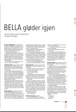 bergenstidende_btmagasinet-20070825_000_00_00_027.pdf