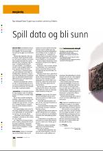 bergenstidende_btmagasinet-20070825_000_00_00_036.pdf