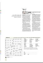 bergenstidende_btmagasinet-20070825_000_00_00_048.pdf